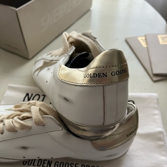 Golden Goose - Picture 2 of 6